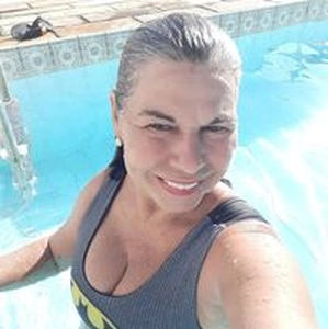 Prof. Patrícia Santos